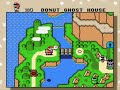 Super Mario World part 3