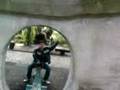 gaarheid in de efteling 2