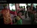 adrian 7 b-day part 03