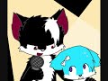 This video took a long time, and I managed to finish about a minute of it today and finish it, so huzzah! Anyway, this is pretty much why Andre was invented... I needed someone to sing the phantom part... (and no, Kai doesn't sing.) And Zoey's voice sounds so weird! I took me forever to get used to the fact that in this video she's 16. Andre is NOT married in this video, it's before his marriage so don't worry about him bein' a creep.... =.=' So anyway... let's see if any of u can spot where my tablet died. It died in the production of this movie.... (Christy's tablet 2007-2009) Lolz, and so like... half of this movie is done on mouse. The band is Nightwish. :3 This vid is for Magz! XD HONORS YAYYY! 9-6-09 #7 - Most Discussed (Today) Film & Animation #24 - Top Favorited (Today) Film & Animation #43 - Top Rated (Today) Film & Animation 9-7-09 #6 - Most Discussed (Today) - Film & Animation #63 - Most Discussed (This Week) - Film & Animation #67 - Most Viewed (Today) - Film & Animation - Canada #10 - Top Favorited (Today) - Film & Animation #29 - Top Rated (Today) - Film & Animation 9-9-09 (THE FATED NINE DAY!) #29 - Most Discussed (This Week) - Film & Animation #85 - Top Favorited (This Week) - Film & Animation