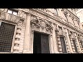 2 - Gli anni '80 - Gli anni di Craxi, da MI80 (Fondazione Craxi), 8 novembre 2010