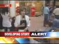 WKRC Cincinnati iPhone line