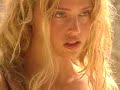 estella warren