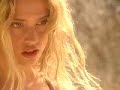 estella warren