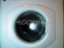 hotpoint wt960 washing machine - load 15 delicates (handwash-wool) - final spin 1000rpm part4/4 hotpoint wt960 washing machine - load 15 delicates (handwash-wool) - final spin 1000rpm part4/4