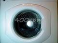 hotpoint wt960 washing machine - load 15 delicates (handwash-wool) - final spin 1000rpm part4/4