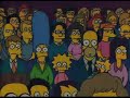 Los Simpson - En Colombia - Curioso