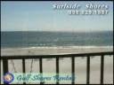 videos de BG - Surfside.mpg