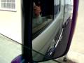 SCANIA R 620 MIRKO