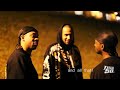 50 Cent Crime Wave Official Movie Music Video