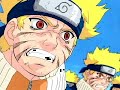 Naruto - Disturbed - Liberate Your Mind Naruto - Disturbed - Liberate Your Mind