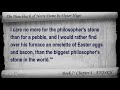 book 7: chapter 4 - anarkh. classic literature videobook with synchronized text, interactive transcript, and closed captions in multiple languages. audio courtesy of librivox. read by mark nelson. playlist for the hunchback of notre dame? by victor hugo: www.youtube.com the hunchback of notre dame free audiobook at librivox: librivox.org the hunchback of notre dame free ebook at project gutenberg: www.gutenberg.org the hunchback of notre dame at wikipedia: en.wikipedia.org view a list of all our videobooks: www.ccprose.com