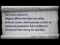 book 7: chapter 4 - anarkh. classic literature videobook with synchronized text, interactive transcript, and closed captions in multiple languages. audio courtesy of librivox. read by mark nelson. playlist for the hunchback of notre dame? by victor hugo: www.youtube.com the hunchback of notre dame free audiobook at librivox: librivox.org the hunchback of notre dame free ebook at project gutenberg: www.gutenberg.org the hunchback of notre dame at wikipedia: en.wikipedia.org view a list of all our videobooks: www.ccprose.com