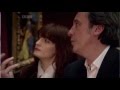 Florence Welch - Interview on The Culture Show ...