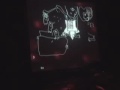 Shantell Martin X snz @LeBaron