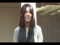 首都大学東京ミスター＆ミスキャンパスコンテスト　出場者　本田彩香