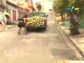 04/01/2009 Panico na Tv Retro 2008 Momento Amy Winehouse