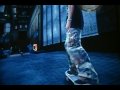 EA skate 2 grind body varial tutorial.
