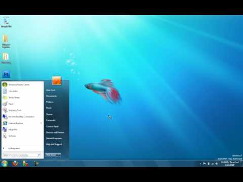 how to fasten internet explorer