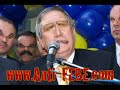 çar?? ezik fener (ANT? FEBE) çar?? ezik fener (ANT? FEBE)