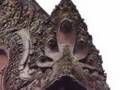 The Antichrist Dajjal Will Be A Reptilian Shapeshifter PT 1