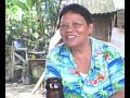 mamoy and relatives