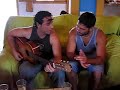 el bicho por baty y cesar
