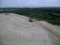 dunas tampico club tampico 4x4