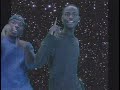 comm tech high school philadelphia seniors class of 09 assignment was original music video from a nursery rhyme 5-7 minutes complete original rhyme must be included the rest must be original from them (lyrics and music)