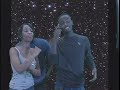 comm tech high school philadelphia seniors class of 09 assignment was original music video from a nursery rhyme 5-7 minutes complete original rhyme must be included the rest must be original from them (lyrics and music)