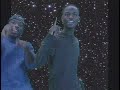 comm tech high school philadelphia seniors class of 09 assignment was original music video from a nursery rhyme 5-7 minutes complete original rhyme must be included the rest must be original from them (lyrics and music)