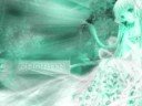 Ningyo Hime{chobits end theme} w/ Rie tanaka and Gawn