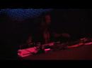 Sounds Boutique 08\