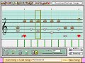 this time, you get a 2-for-1 special! not only are you getting the game over music, but also the music that usually plays whenever a major character dies. themusic was recreated with mario paint composer. if you're interested in other classic (pre-ps2) final fantasy or chrono trigger music, i plan on recreating a lot more, so please feel free to subscribe to my videos. also, if you have a specific request, see my long post in my profile comments back on december 6 for details. thanks for watching!