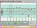 this time, you get a 2-for-1 special! not only are you getting the game over music, but also the music that usually plays whenever a major character dies. themusic was recreated with mario paint composer. if you're interested in other classic (pre-ps2) final fantasy or chrono trigger music, i plan on recreating a lot more, so please feel free to subscribe to my videos. also, if you have a specific request, see my long post in my profile comments back on december 6 for details. thanks for watching!