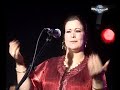 2008,Ahouzar,parti