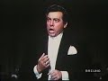 Mario Lanza: Vesti La Giubba( Pagliaci) Mario Lanza: Vesti La Giubba( Pagliaci)