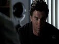 Lost: numbers season 2 part 1