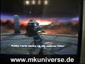 Ending - Raiden von www.mkuniverse.de Ending - Raiden von www.mkuniverse.de