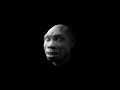 Evolution of the human face over 7 million years http://t.co/K6jQEZVNVF #science #history v/ @brainpicker