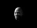 Human evolution, animated