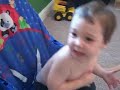 Dec 02 2008 - VID00027
