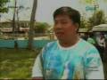 Jessica Soho - CCPA