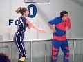 PATACLAUN-IMPRO EL HADA BOLITA