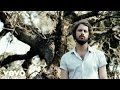 Ernest Ellis Loveless Official Music Video and Lyrics