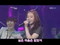 Wonder Girls Tribute - MiSo\ Wonder Girls Tribute - MiSo\