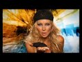 a special edit of pack your bags courtesy koishii & hush.
direcetd by gustavo garzon.
choreographed by mario mosley.
