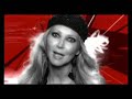 a special edit of pack your bags courtesy koishii & hush.
direcetd by gustavo garzon.
choreographed by mario mosley.