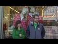 videos de The Relationship Report