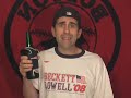 Fitzy's Wicked Pissah Red Sox Mid-Season Review